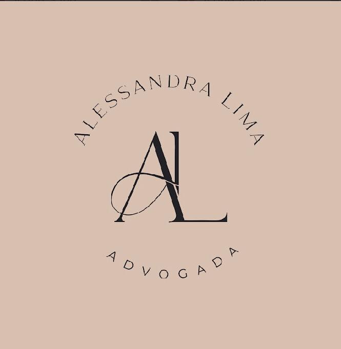 Alessandra Lima Marca