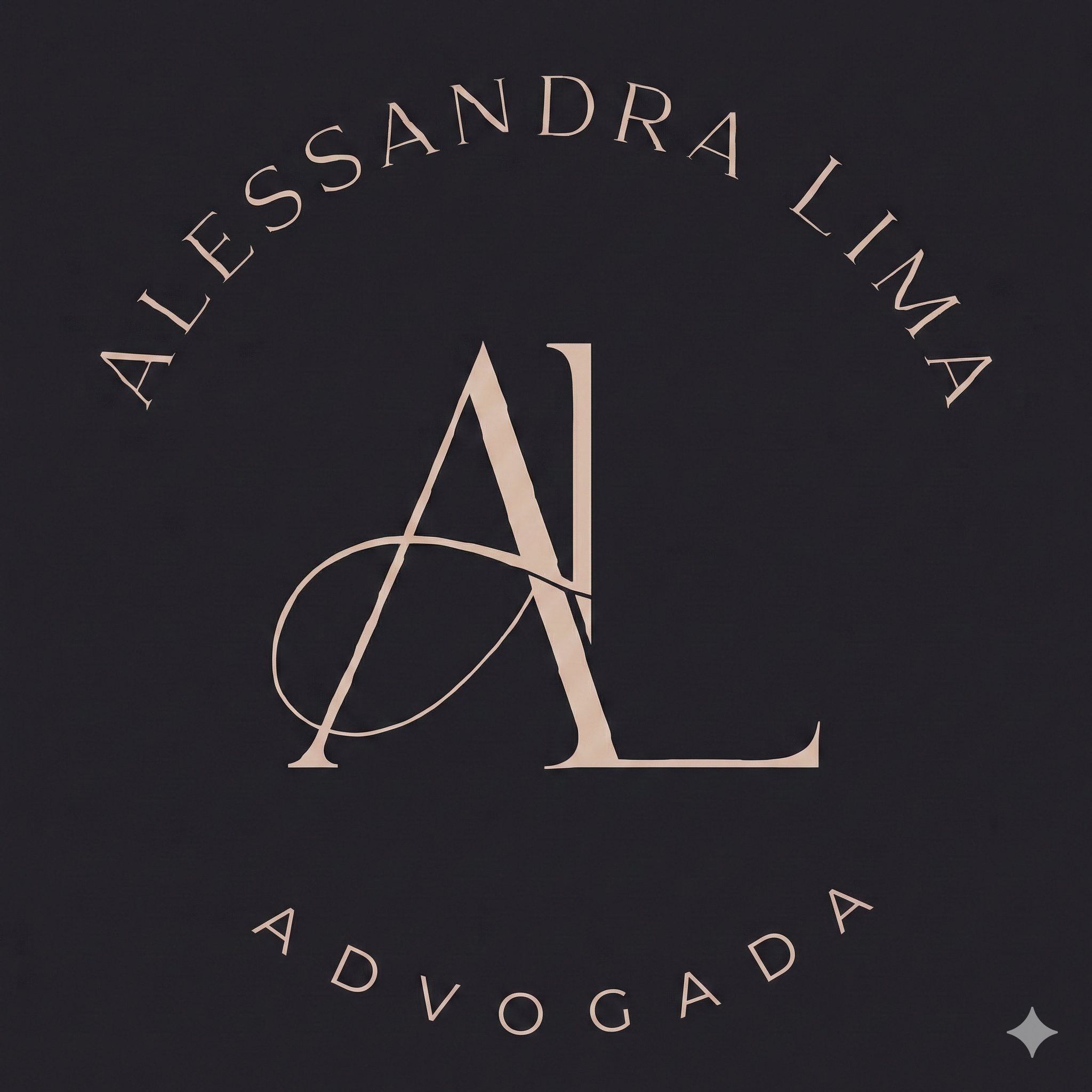 Alessandra Cardoso Lima Advocacia